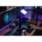 Corsair Key Light Mini Portable in Black, , large