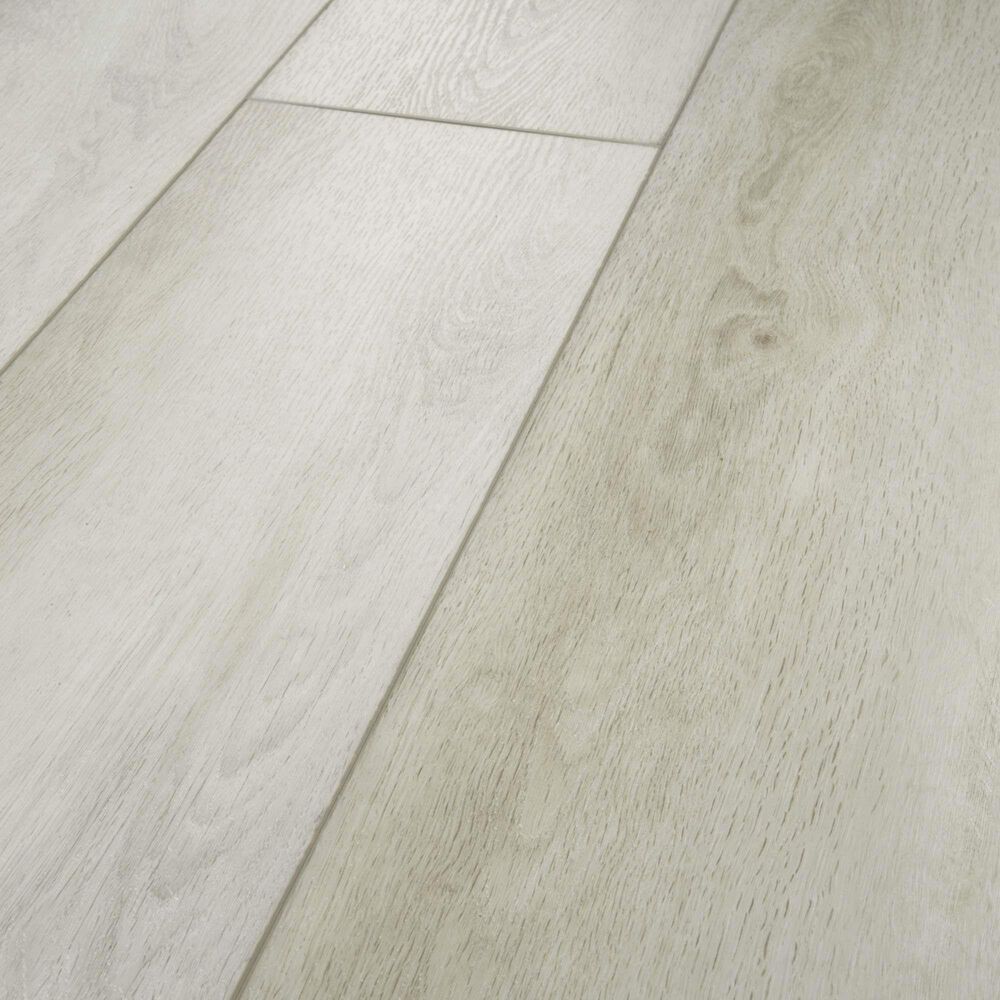 Shaw Vinyl Tile Titan HD Plus Platinum Modern Oak 9&quot; x 72&quot; Luxury Vinyl Plank, , large