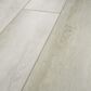 Shaw Vinyl Tile Titan HD Plus Platinum Modern Oak 9" x 72" Luxury Vinyl Plank, , large