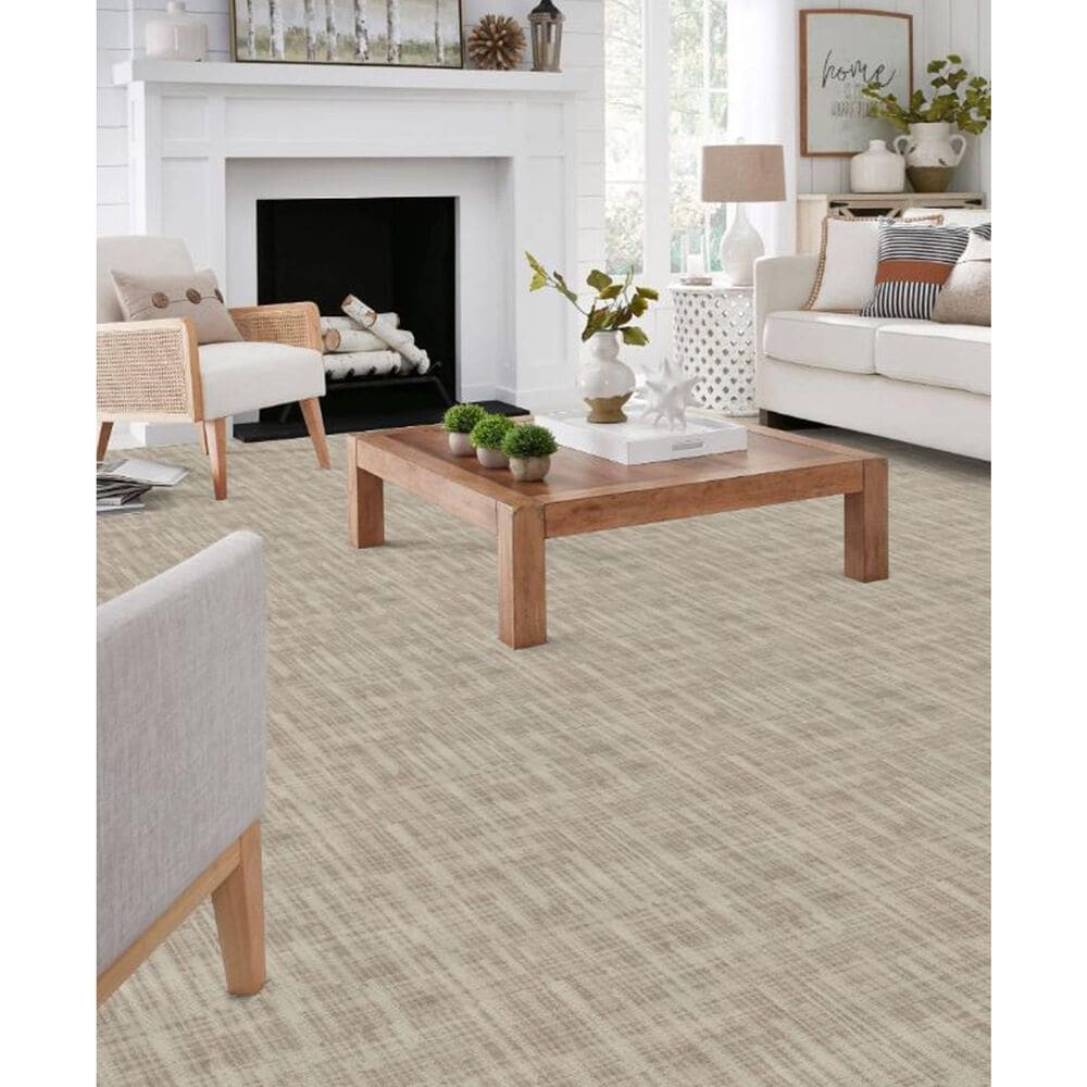 Masland Hazy Days Carpet in Ambient, , large