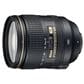 Nikon AF-S NIKKOR 24-120mm f/4G ED VR Lens, , large