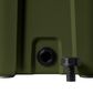 YETI Roadie 24 2.0 Hard Cooler in Olive, , large