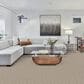 Fabrica La Jolla Carpet in Shell Beige, , large
