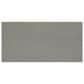 Dal-Tile Fabric Art Modern Textile Medium Gray 12" x 24" Porcelain Tile, , large