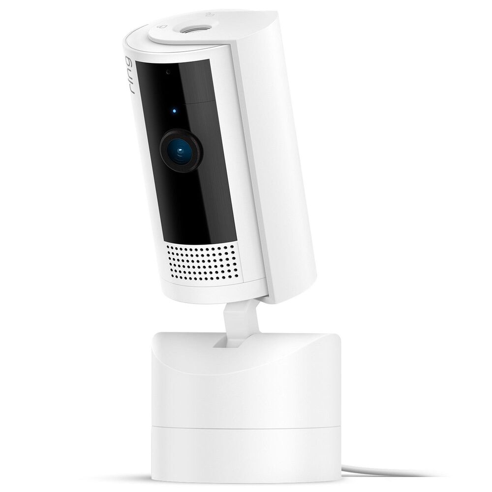 Ring Pan-Tilt Indoor Cam in White, , large