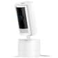 Ring Pan-Tilt Indoor Cam in White, , large