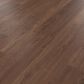 Karndean LooseLay Boston 10" x 41" Luxury Vinyl Plank, , large