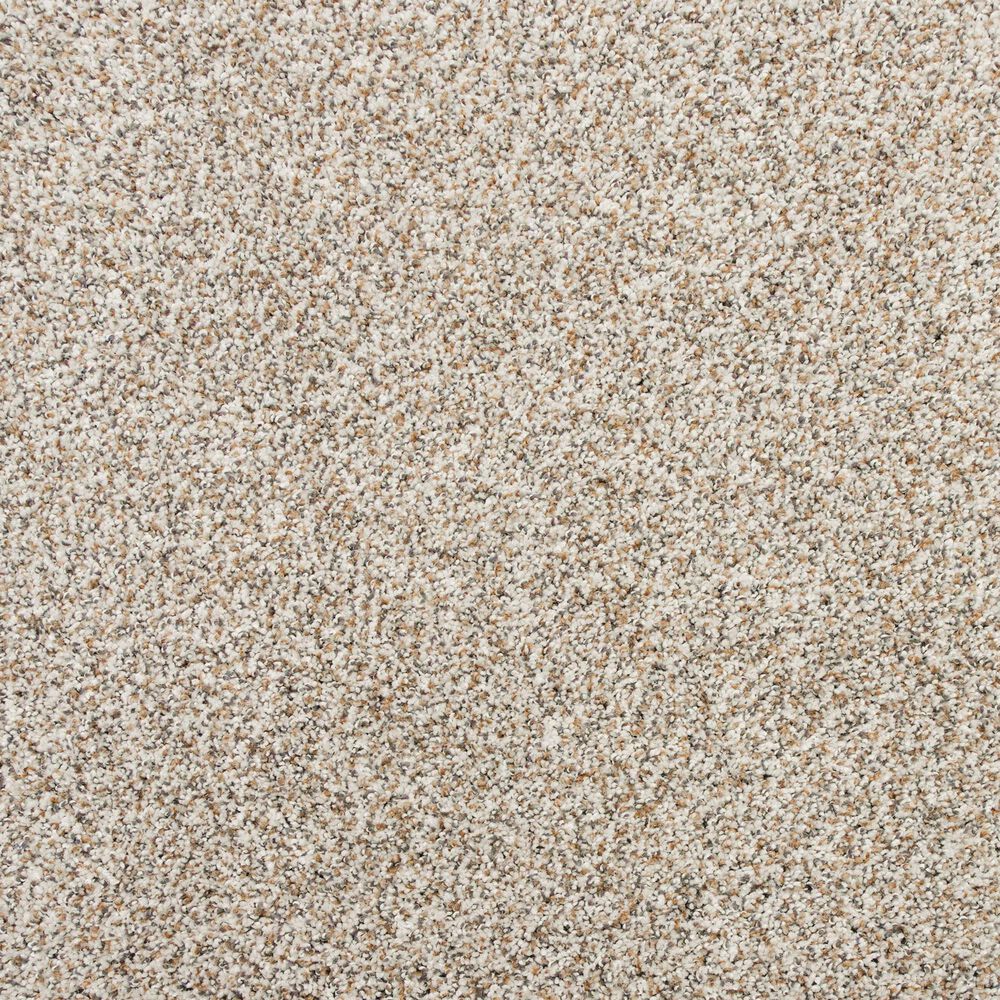 Karastan Enchanted Carpet in Ancient Marble, , large