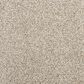 Karastan Enchanted Carpet in Ancient Marble, , large