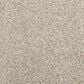 Karastan Enchanted Carpet in Ancient Marble, , large