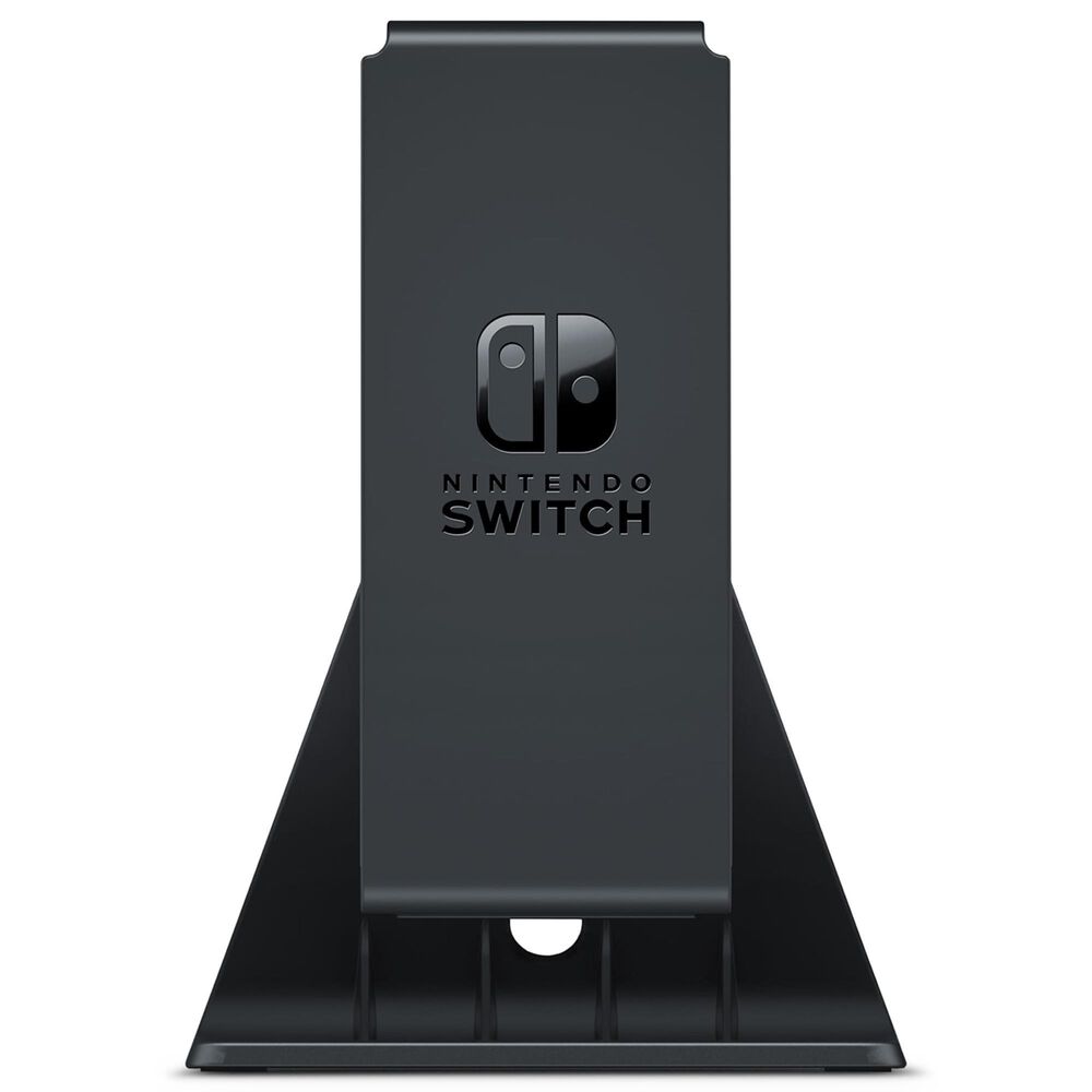 Nintendo Joy-Con Charging Stand (Two-Way), , large