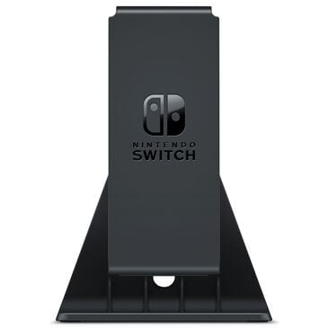 Nintendo Joy-Con Charging Stand (Two-Way), , large