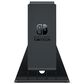 Nintendo Joy-Con Charging Stand (Two-Way), , large