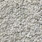 Shaw Balanced Carpet in Great Greige, , large