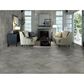 Dal-Tile Emergent EM32RCT1224LP Aluminum 12" x 24" Porcelain Tile, , large
