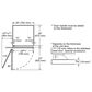 Thermador 30" Built-In Freezer Column Refrigerator - Panel Sold Separately, , large