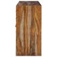 Millenium 5-Piece King Bedroom Set in Brown, , large