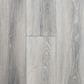 Provenza New York Loft Chelsea Pier Oak Hardwood, , large