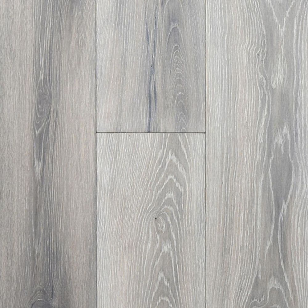 Provenza New York Loft Chelsea Pier Oak Hardwood, , large
