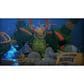 Digimon Story: Time Stranger - Xbox Series X, , large