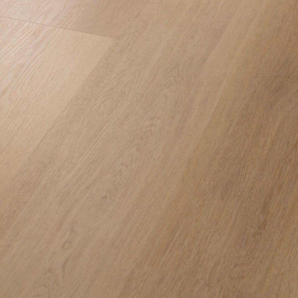 Shaw Briard Burlap Oak 9" x 60" Luxury Vinyl Plank, , large
