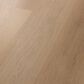 Shaw Briard Burlap Oak 9" x 60" Luxury Vinyl Plank, , large