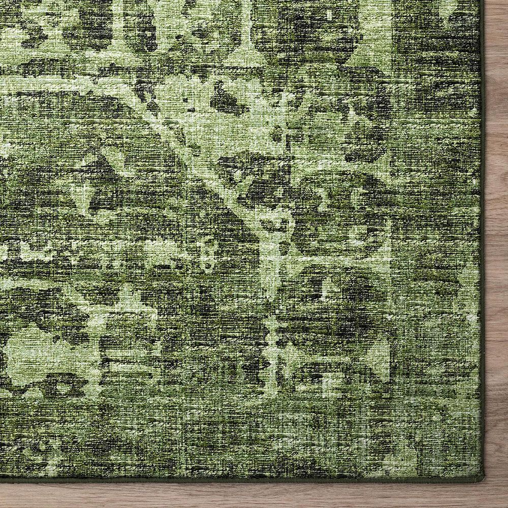 Dalyn Rug Company Aberdeen 8&#39; x 10&#39; Cactus Area Rug, , large
