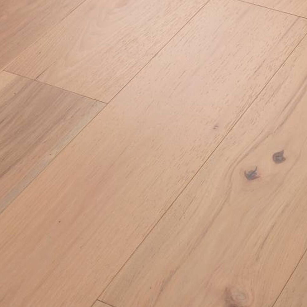 Anderson Tuftex Imperial Pecan in Linen Hardwood, , large