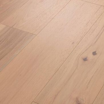Anderson Tuftex Imperial Pecan in Linen Hardwood, , large