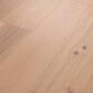 Anderson Tuftex Imperial Pecan in Linen Hardwood, , large