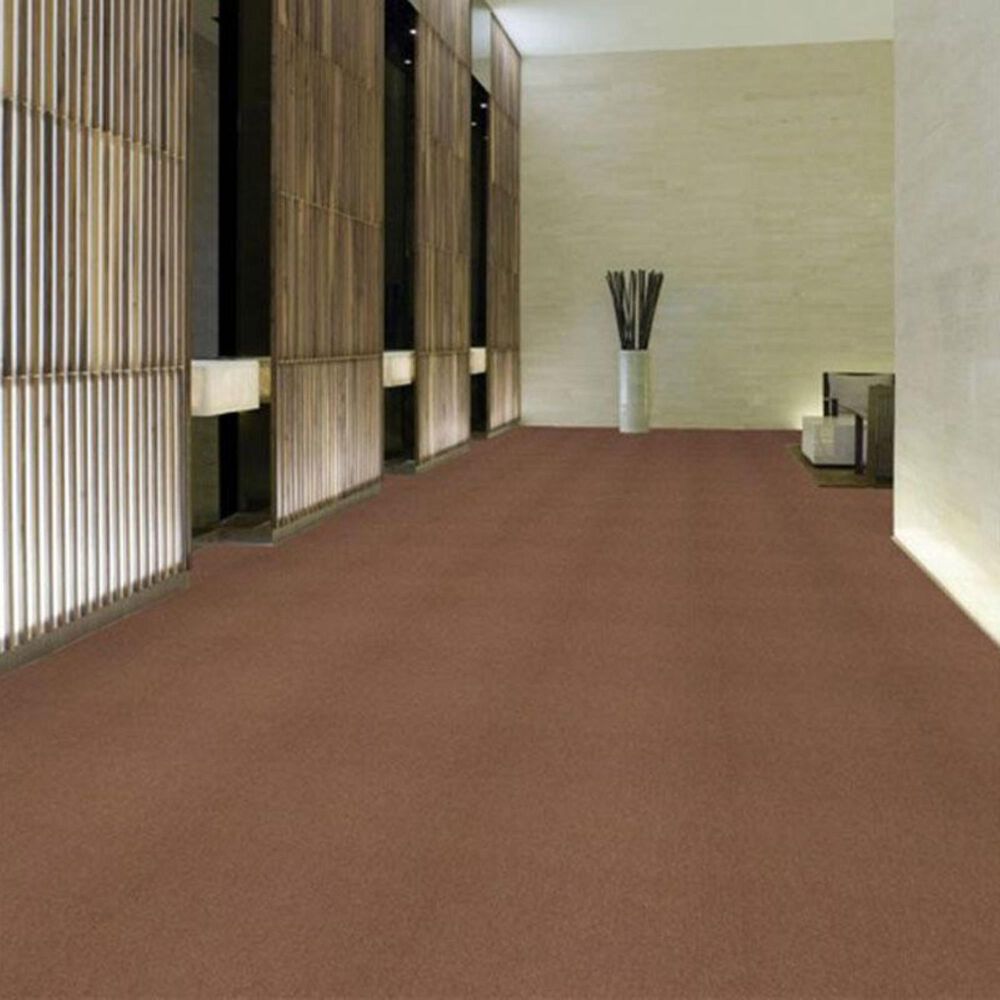 Shaw Counterpart 24&quot; x 24&quot; Carpet Tile in Accomplice, , large