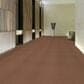 Shaw Counterpart 24" x 24" Carpet Tile in Accomplice, , large