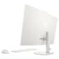 HP OmniStudio 27" All-In-One Desktop | AMD Ryzen AI 7 445 - 16GB RAM - AMD Radeon 840M Graphics - 2TB SSD in Cotton White, , large