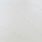 NFM Custom Countertops Calacatta Miraggio 3cm Quartz Countertop, , large