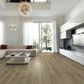 Fuzion SmartDrop 9 Tinsmith 9" x 60" Luxury Vinyl Plank, , large