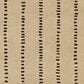 Momeni Simba 9" x 12" Ivory Area Rug, , large