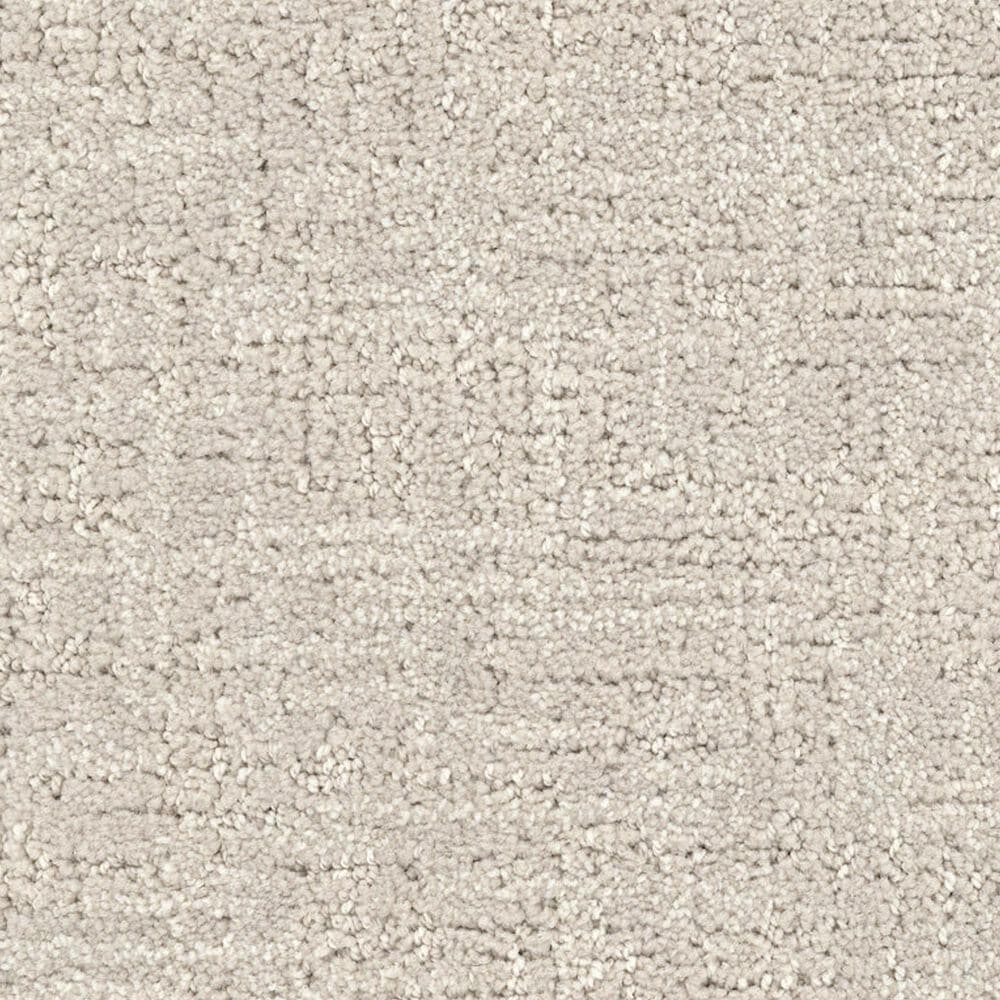 Dixie Home Crystal Oasis Carpet in Beach Pebble, , large