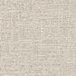 Dixie Home Crystal Oasis Carpet in Beach Pebble, , large