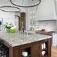 Cambria Bellingham 3cm Quartz Countertop, , large