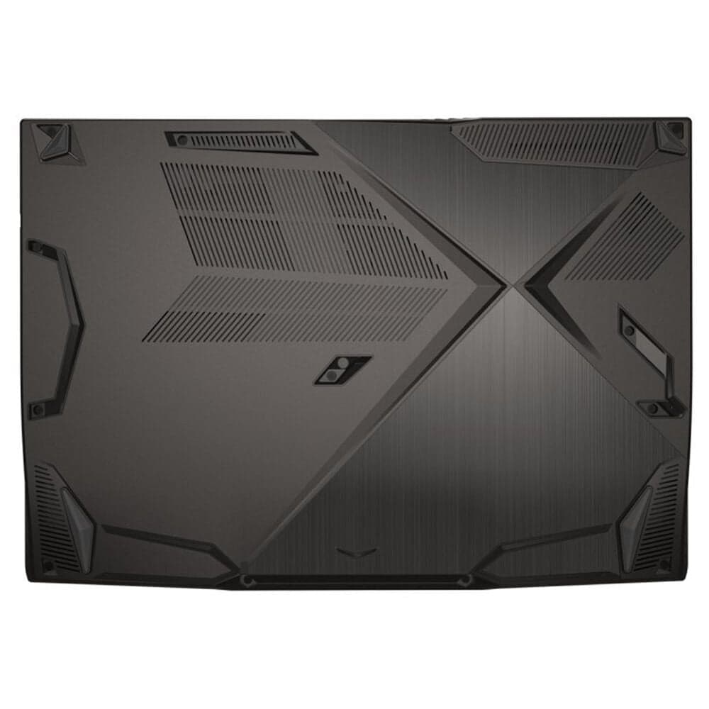 MSI 15.6&quot; Thin A15 B7V Laptop | AMD Ryzen 7 - 16GB RAM - NVIDIA GeForce RTX 4060 Graphics - 512 SSD in Black, , large