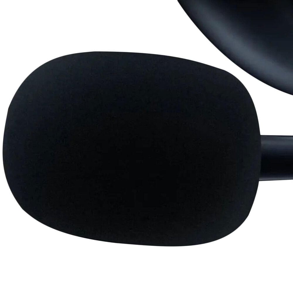 Razer BlackShark V3 Pro Wireless ANC Esports Headset in Black, , large