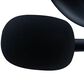 Razer BlackShark V3 Pro Wireless ANC Esports Headset in Black, , large