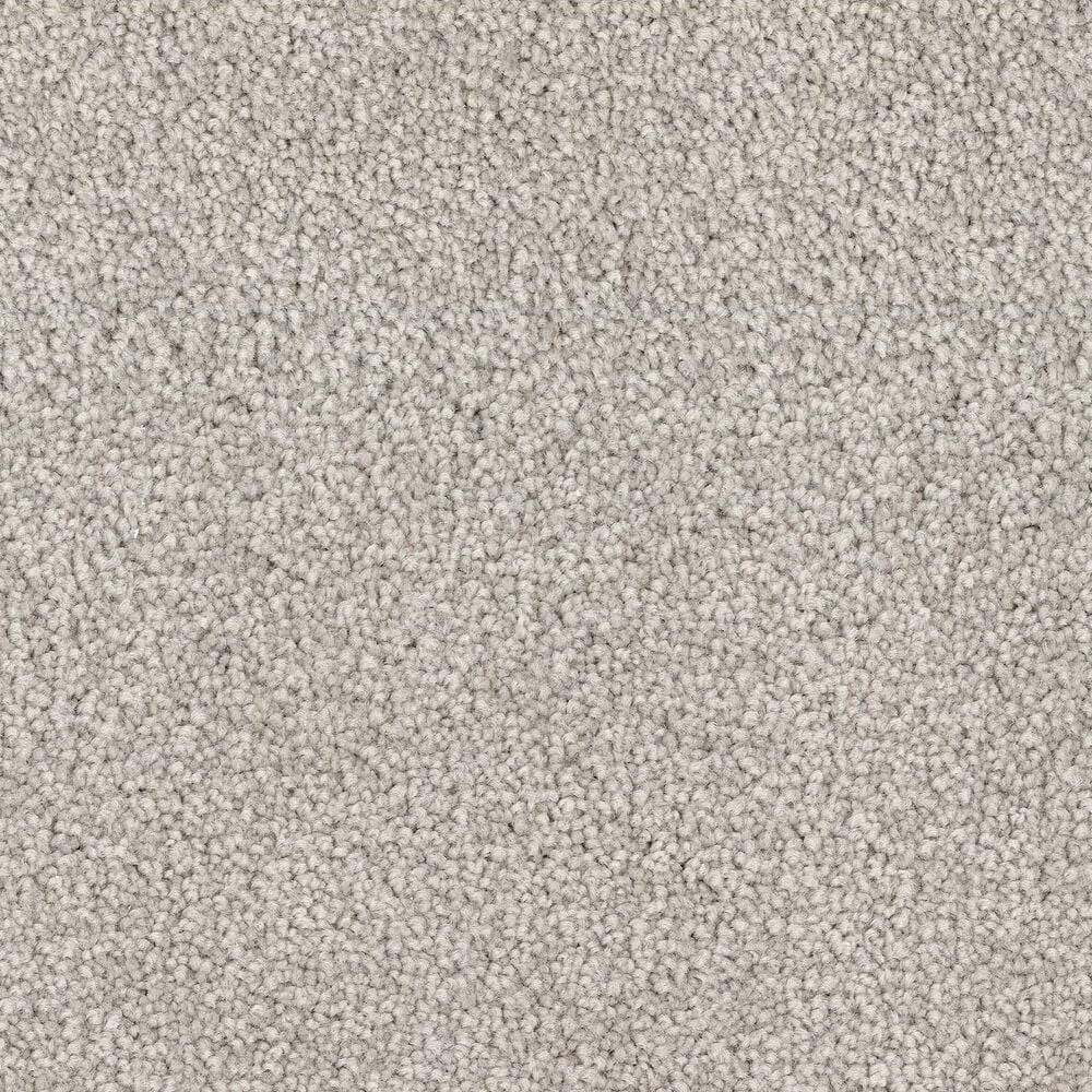 Dixie Home Gentle Wind Carpet in Pelican, , large