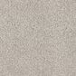 Dixie Home Gentle Wind Carpet in Pelican, , large