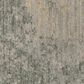Oriental Weavers Mallory Beige and Yellow 3"3" x 5" Area Rug, , large