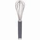 KitchenAid Anniv Classic Utility Whisk, , large