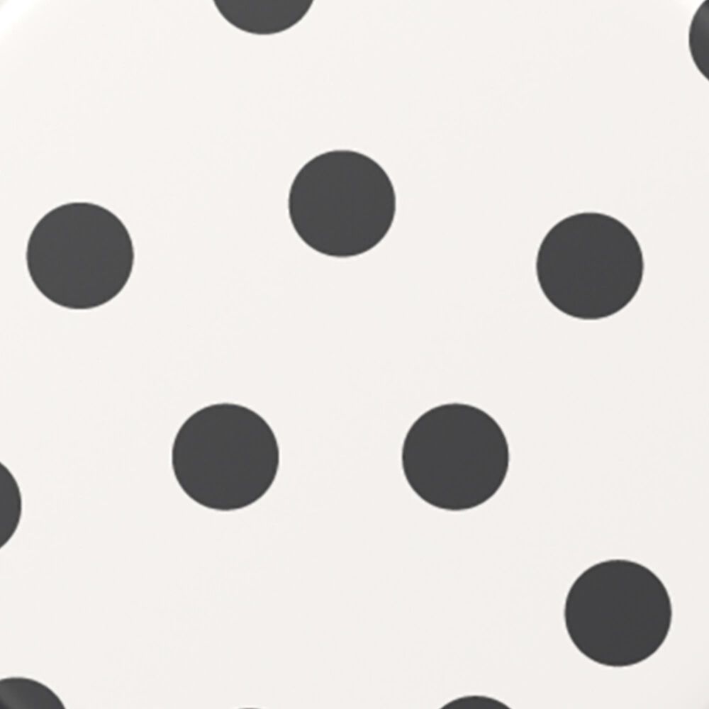 PopSockets MagSafe Circle PopGrip in Spotlight Dots, , large