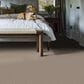 Shaw Secret Journey Carpet in Mocha, , large