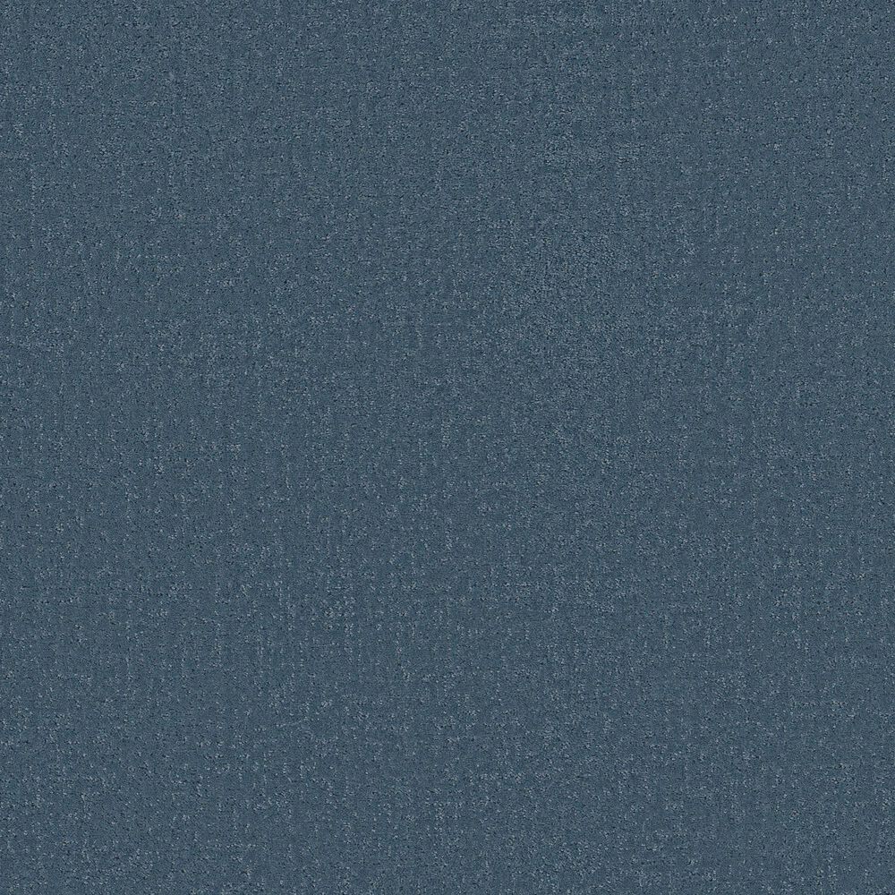 Shaw Canvas Comfort Blue Carpet in Surf Lessons, , large