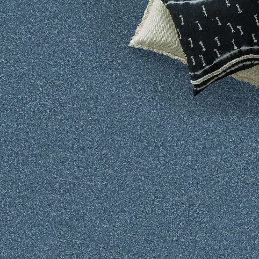 Shaw The Bright Side Carpet in Shooting Star, , large